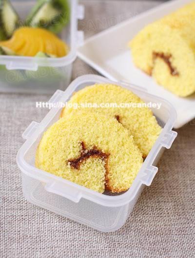 ���������������