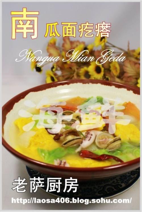 �����Ϲ�����������