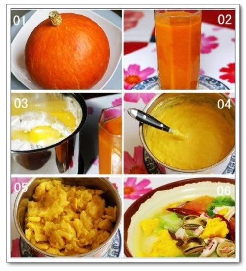 �����Ϲ�����������