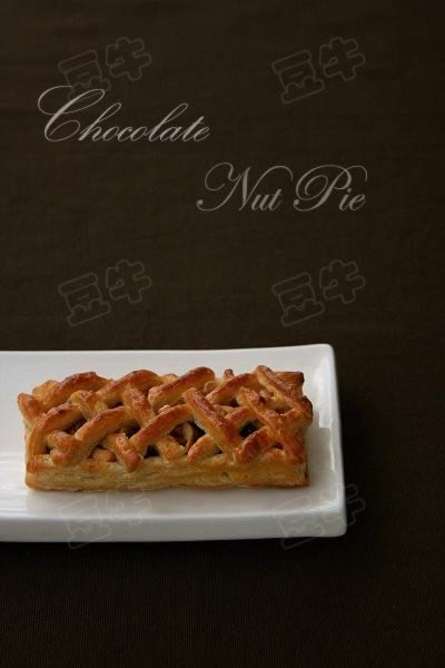 �ɿ������ǧ���ɵ�����