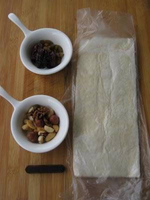 �ɿ������ǧ���ɵ�����