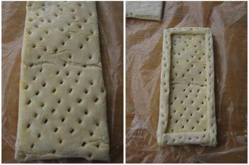 �ɿ������ǧ���ɵ�����