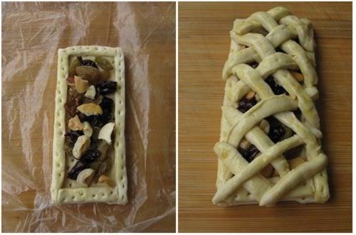 �ɿ������ǧ���ɵ�����