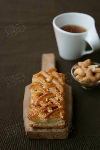 �ɿ������ǧ���ɵ�����