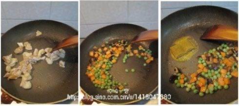 ��଺����������