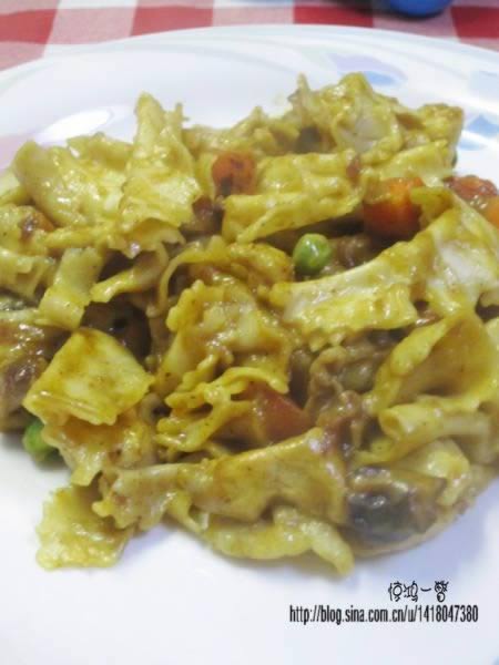 ��଺����������