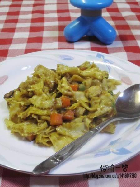 ��଺����������