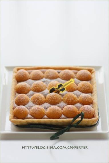 �ع���ͺ춹������������