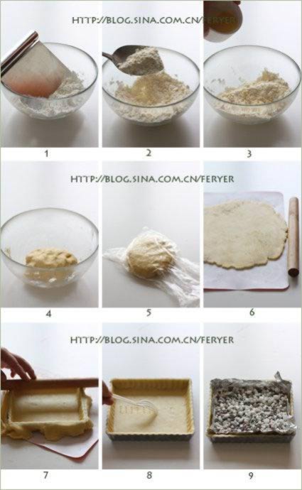 �ع���ͺ춹������������