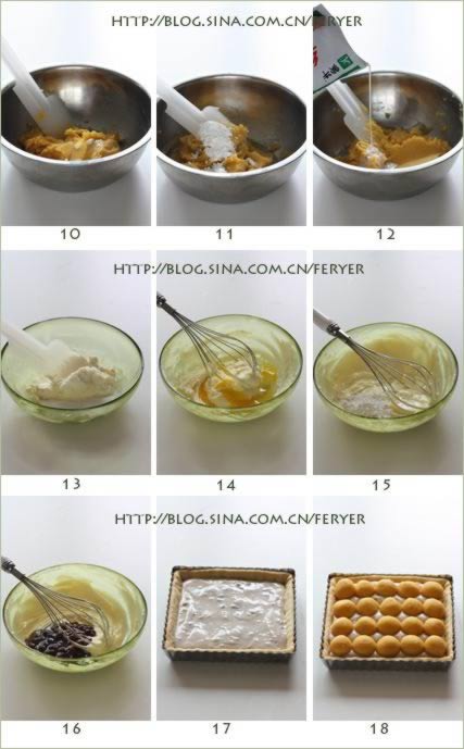 �ع���ͺ춹������������