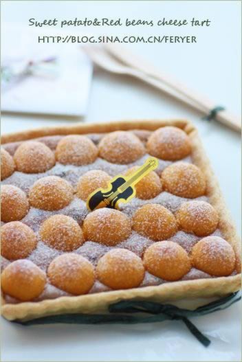 �ع���ͺ춹������������