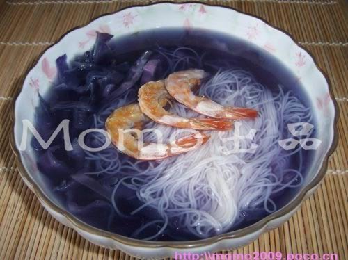 ��Ҭ�����ߵ�����