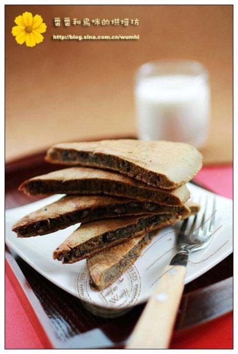 �춹Ĩ����������