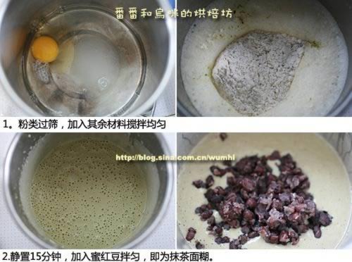 �춹Ĩ����������