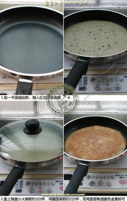 �춹Ĩ����������