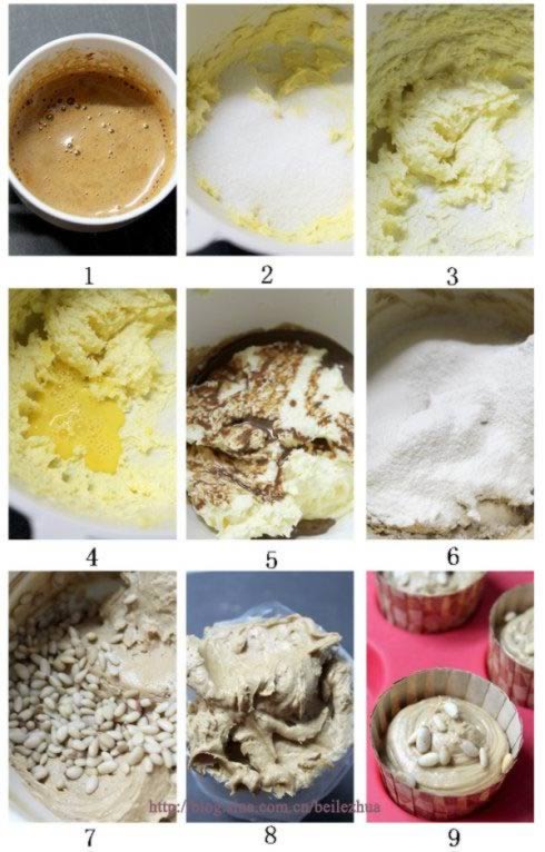 ��������С���������