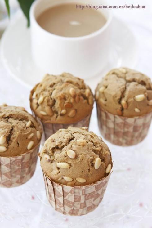 ��������С���������