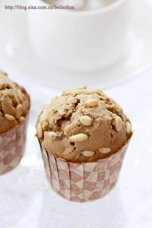 ��������С���������