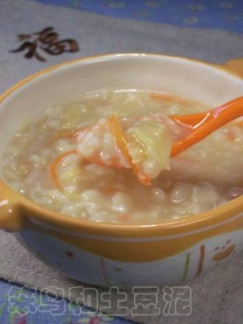 �ײ˸�����������