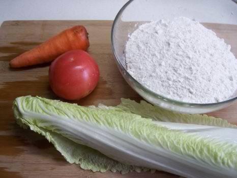 �ײ˸�����������