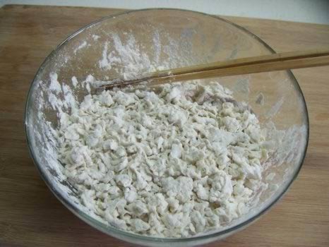 �ײ˸�����������