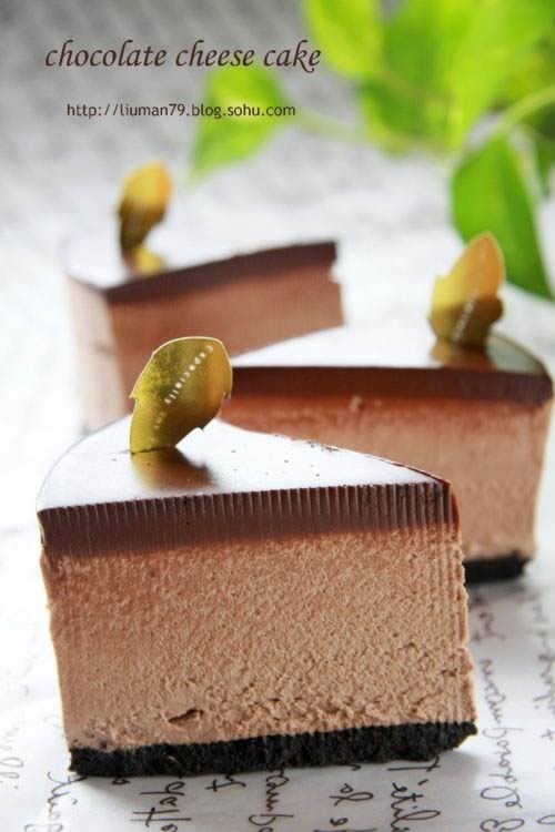 �ɿ���֥ʿ���������