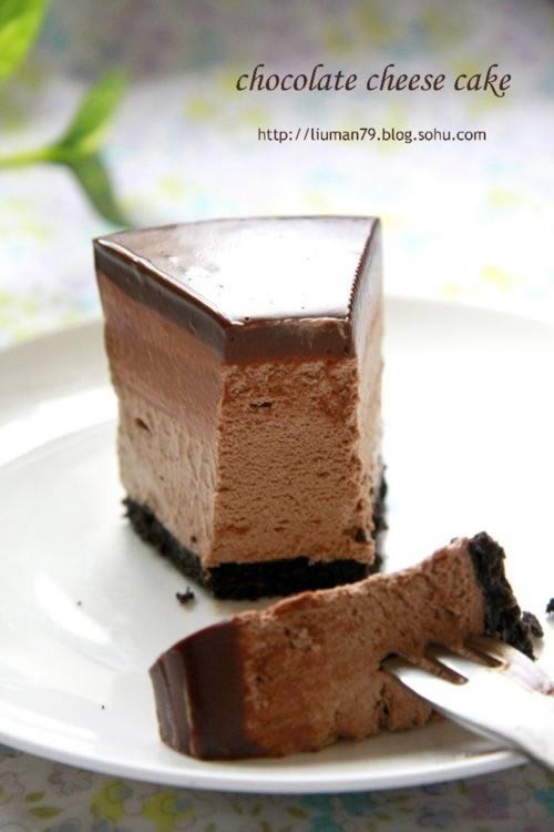 �ɿ���֥ʿ���������