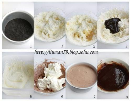 �ɿ���֥ʿ���������