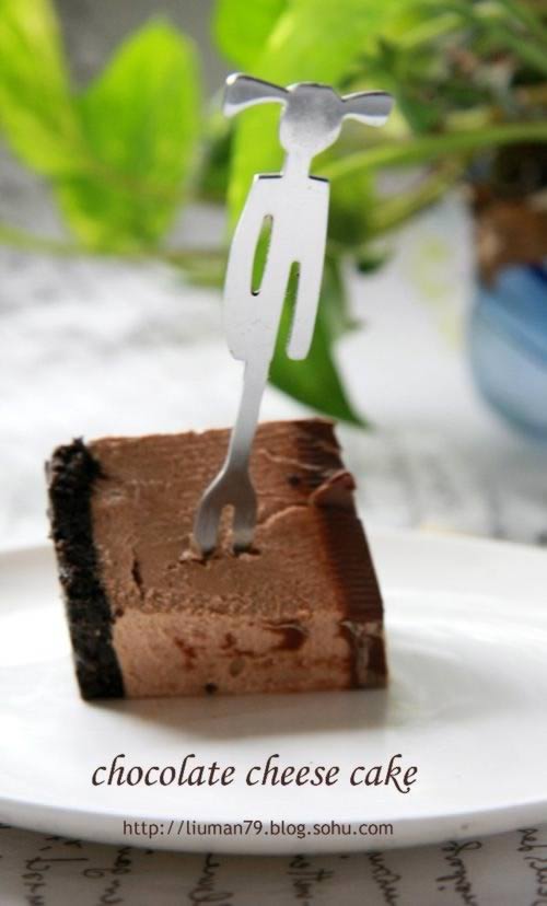 �ɿ���֥ʿ���������