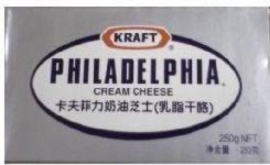 �ɿ���֥ʿ���������