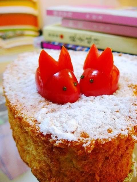 �㽶�ݷ絰�������