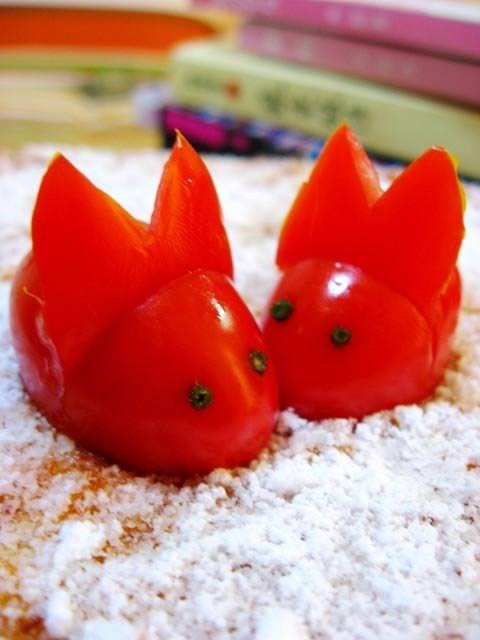 �㽶�ݷ絰�������