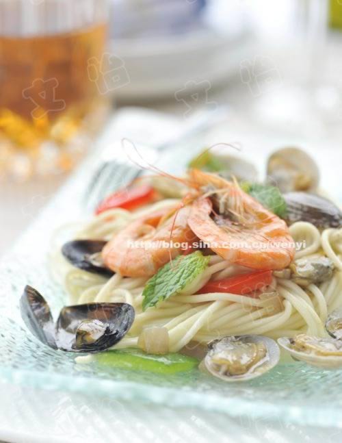 Ӫ�������������