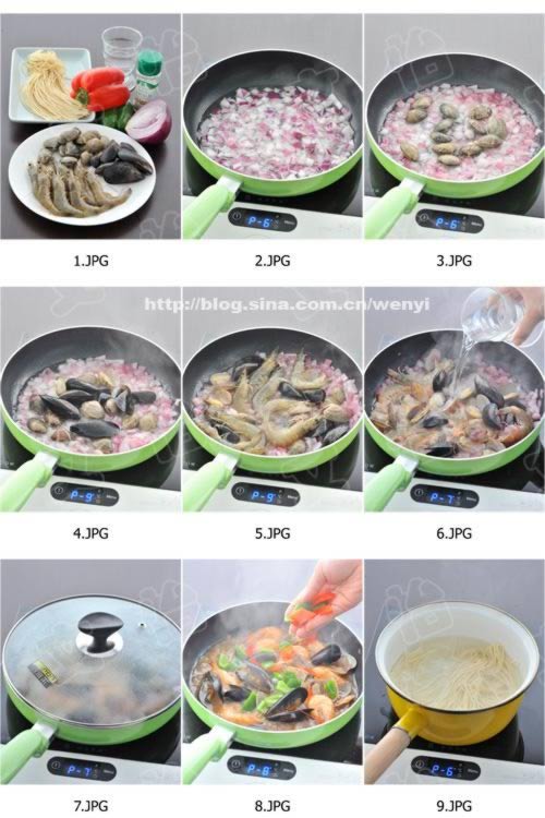 Ӫ�������������