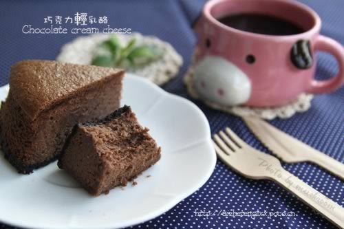 �ɿ��������ҵ��������