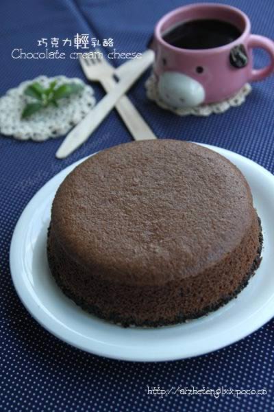 �ɿ��������ҵ��������