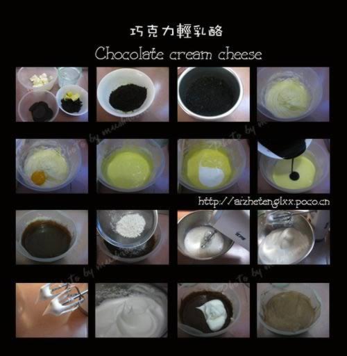 �ɿ��������ҵ��������