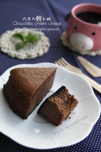 �ɿ��������ҵ��������