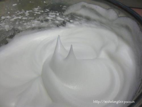 �ɿ��������ҵ��������