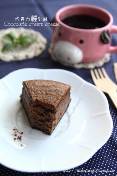 �ɿ��������ҵ��������