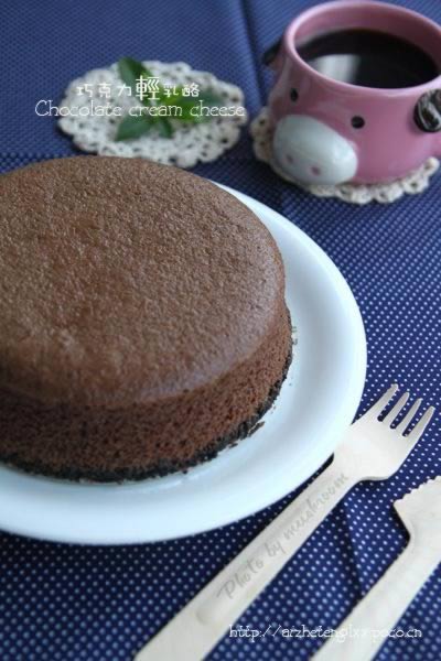 �ɿ��������ҵ��������