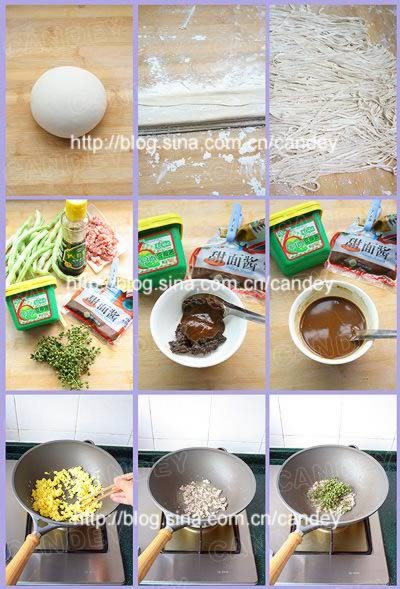 ը����±�������