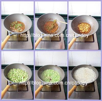 ը����±�������