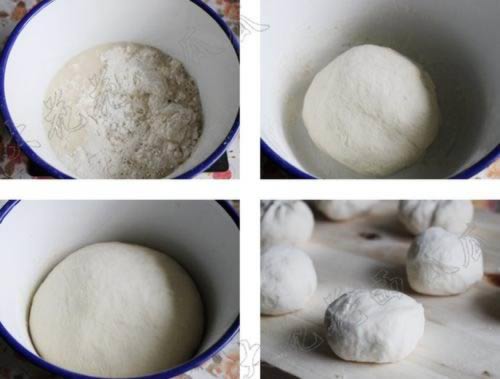 õ���������