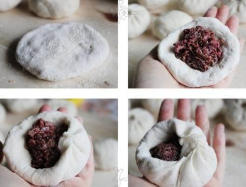 õ���������