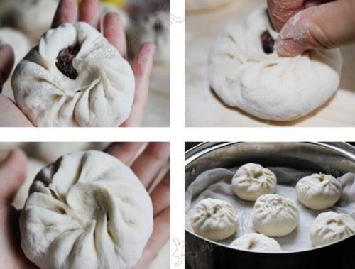 õ���������