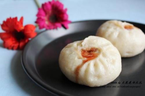 õ���������