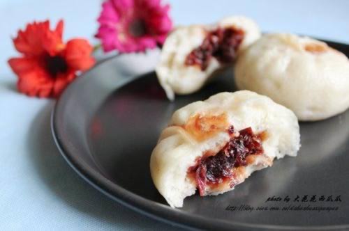 õ���������