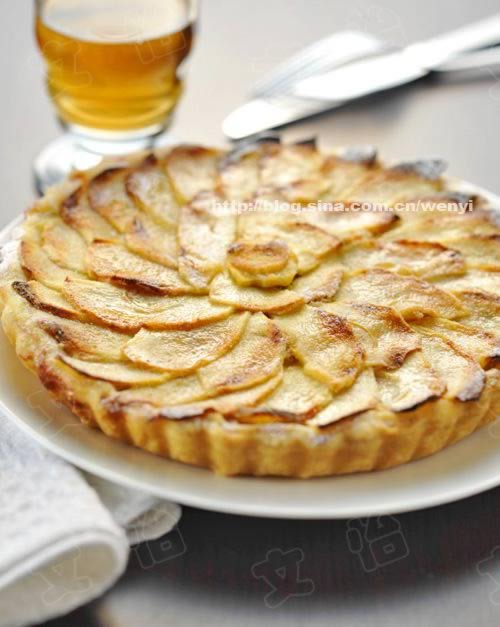 ��������ƻ���ɵ�����