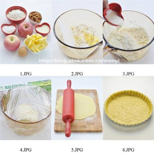 ��������ƻ���ɵ�����